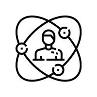 user experience logo